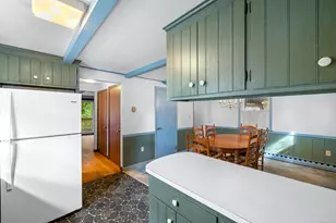 6 Fulmore Dr, Waterford, CT 06385 - Photo 4