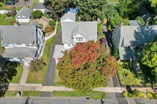 35 Broadview St, Bristol, CT 06010 - Photo 36