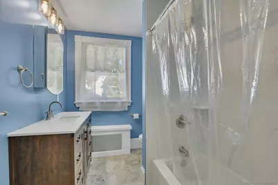 35 Broadview Street, Bristol, CT 06010 - Photo 18