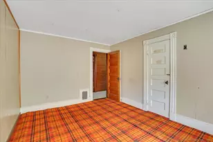 35 Broadview St, Bristol, CT 06010 - Photo 26