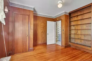 35 Broadview St, Bristol, CT 06010 - Photo 16
