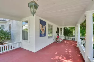 35 Broadview St, Bristol, CT 06010 - Photo 4