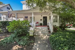 35 Broadview St, Bristol, CT 06010 - Photo 2