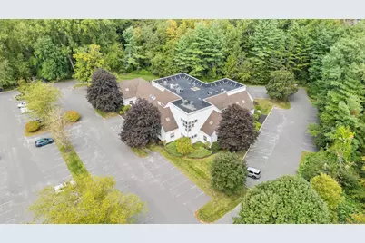 51 Sherman Hill Road #STE A203, Woodbury, CT 06798 - Photo 24