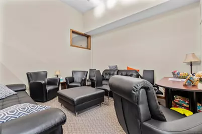 51 Sherman Hill Road #STE A203, Woodbury, CT 06798 - Photo 8