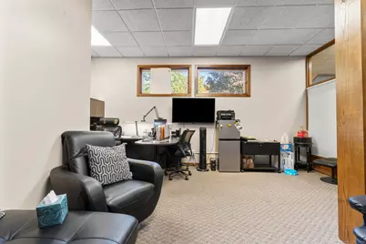 51 Sherman Hill Road #STE A203, Woodbury, CT 06798 - Photo 16