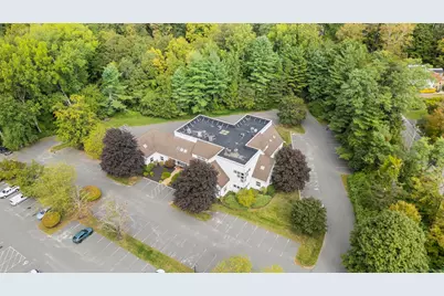 51 Sherman Hill Road #STE A203, Woodbury, CT 06798 - Photo 20