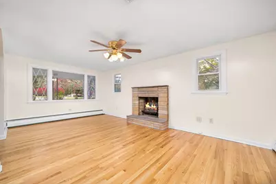 110 Coles Road, Cromwell, CT 06416 - Photo 6
