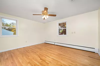 110 Coles Road, Cromwell, CT 06416 - Photo 26