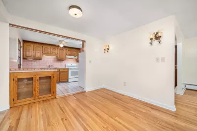 110 Coles Road, Cromwell, CT 06416 - Photo 12