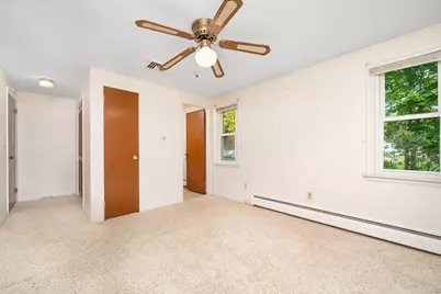 110 Coles Road, Cromwell, CT 06416 - Photo 22