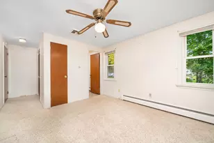 110 Coles Rd, Cromwell, CT 06416 - Photo 22