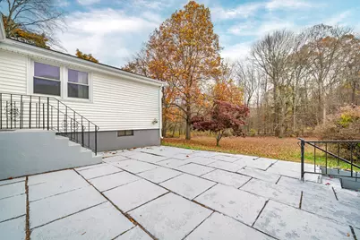 110 Coles Road, Cromwell, CT 06416 - Photo 36