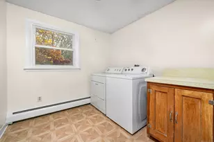 110 Coles Rd, Cromwell, CT 06416 - Photo 32