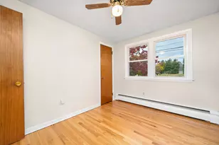 110 Coles Rd, Cromwell, CT 06416 - Photo 30