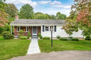 110 Coles Rd, Cromwell, CT 06416 - Photo 40