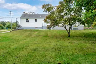 110 Coles Rd, Cromwell, CT 06416 - Photo 38