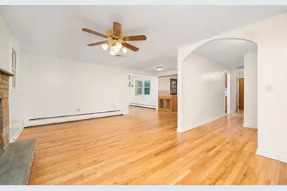 110 Coles Road, Cromwell, CT 06416 - Photo 8