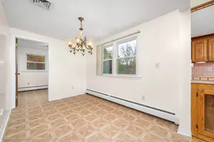 110 Coles Rd, Cromwell, CT 06416 - Photo 14