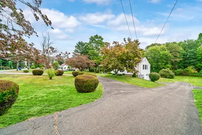 110 Coles Road, Cromwell, CT 06416 - Photo 2