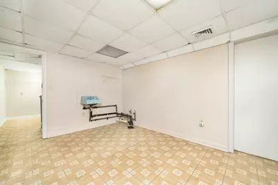 110 Coles Road, Cromwell, CT 06416 - Photo 34