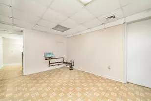 110 Coles Rd, Cromwell, CT 06416 - Photo 34