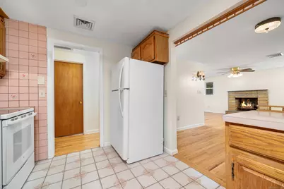 110 Coles Road, Cromwell, CT 06416 - Photo 20