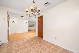 110 Coles Rd, Cromwell, CT 06416 - Photo 16