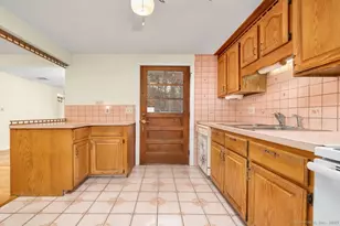 110 Coles Rd, Cromwell, CT 06416 - Photo 18