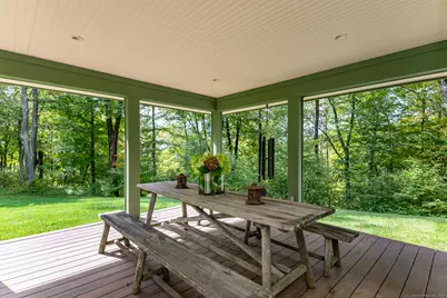 221 Fuller Mountain Road, Kent, CT 06757 - Photo 20