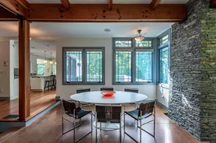 221 Fuller Mountain Rd, Kent, CT 06757 - Photo 16