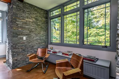 221 Fuller Mountain Road, Kent, CT 06757 - Photo 14