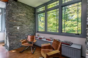 221 Fuller Mountain Rd, Kent, CT 06757 - Photo 14