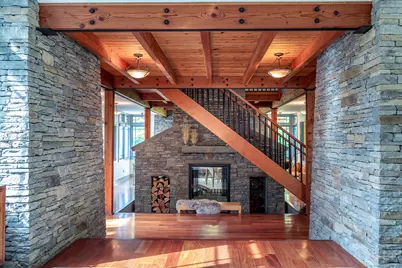 221 Fuller Mountain Road, Kent, CT 06757 - Photo 10