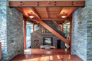 221 Fuller Mountain Rd, Kent, CT 06757 - Photo 10