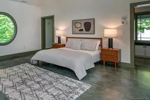 221 Fuller Mountain Rd, Kent, CT 06757 - Photo 22