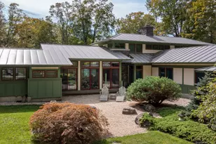 221 Fuller Mountain Rd, Kent, CT 06757 - Photo 26