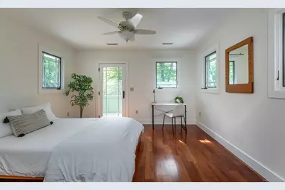 221 Fuller Mountain Road, Kent, CT 06757 - Photo 24