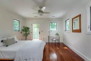 221 Fuller Mountain Rd, Kent, CT 06757 - Photo 24