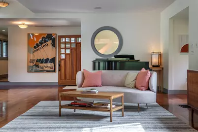 221 Fuller Mountain Road, Kent, CT 06757 - Photo 4