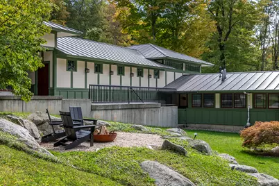 221 Fuller Mountain Road, Kent, CT 06757 - Photo 30