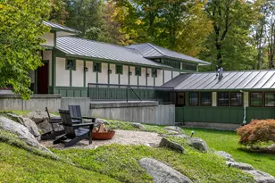 221 Fuller Mountain Rd, Kent, CT 06757 - Photo 30