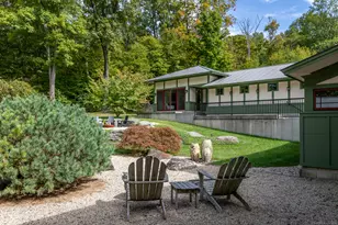 221 Fuller Mountain Rd, Kent, CT 06757 - Photo 28