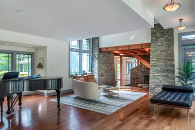 221 Fuller Mountain Road, Kent, CT 06757 - Photo 8