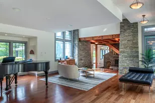 221 Fuller Mountain Rd, Kent, CT 06757 - Photo 8