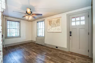 4 Stebbins Brook Lane, Simsbury, CT 06070 - Photo 8