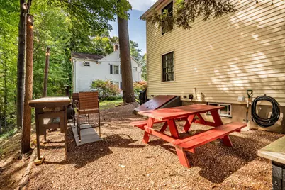 4 Stebbins Brook Lane, Simsbury, CT 06070 - Photo 28