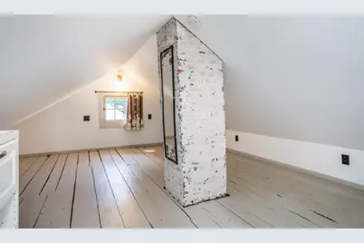 4 Stebbins Brook Lane, Simsbury, CT 06070 - Photo 24