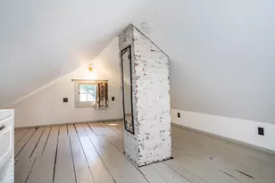 4 Stebbins Brook Ln, Simsbury, CT 06070 - Photo 24