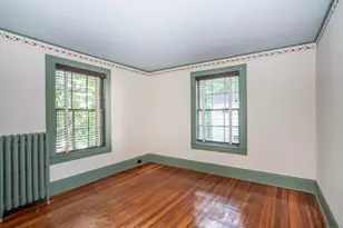 4 Stebbins Brook Ln, Simsbury, CT 06070 - Photo 16